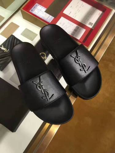 YL men slippers AAA-002