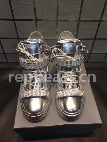 Super Max GZ Shoes170