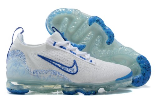 Nike Air Vapor Max 2021 men Shoes-029