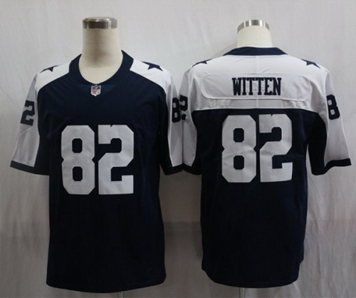 NFL Dallas Cowboys-148