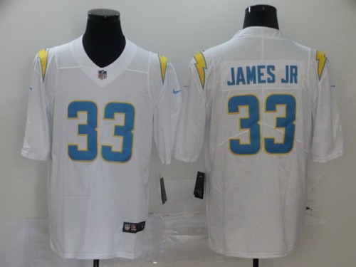 NFL San Diego Chargers-141