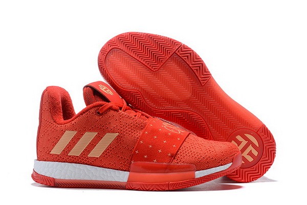 AD Harden shoes-078