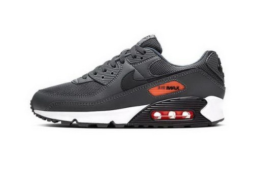 Nike Air Max 90 men shoes-743