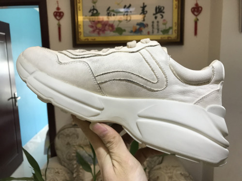 Super Max G Shoes-002