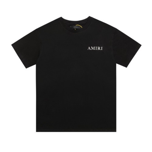 Amiri Shirt 1：1 Quality-023(S-XL)