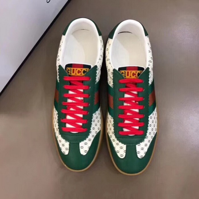 Super Max G Shoes-263
