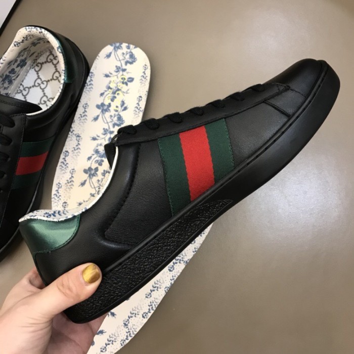 Super Max G Shoes-119