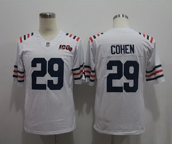 NFL Chicago Bears-176