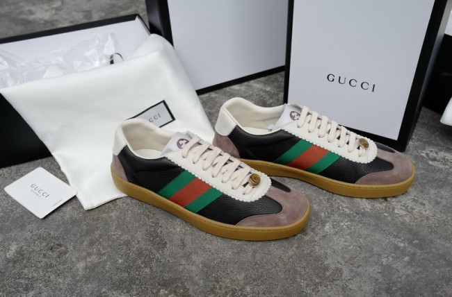 Super Max G Shoes-258