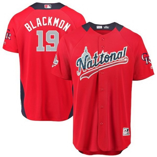 MLB 2018 Jerseys-269
