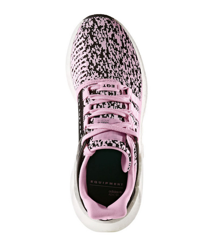 AD items-148