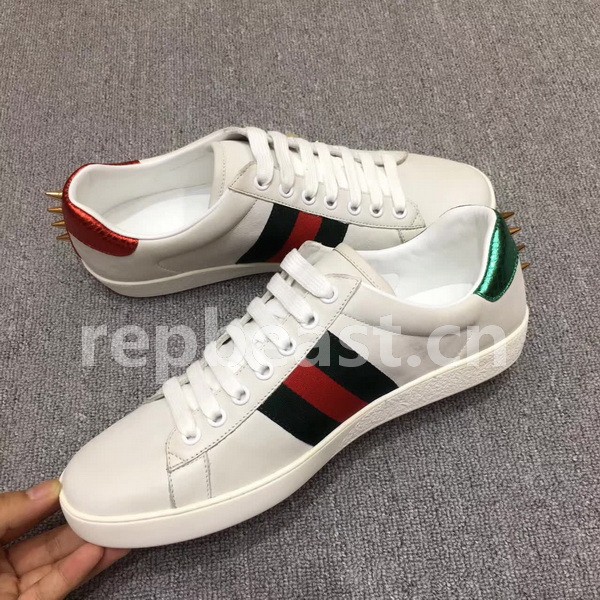 Super Max G Shoes-280