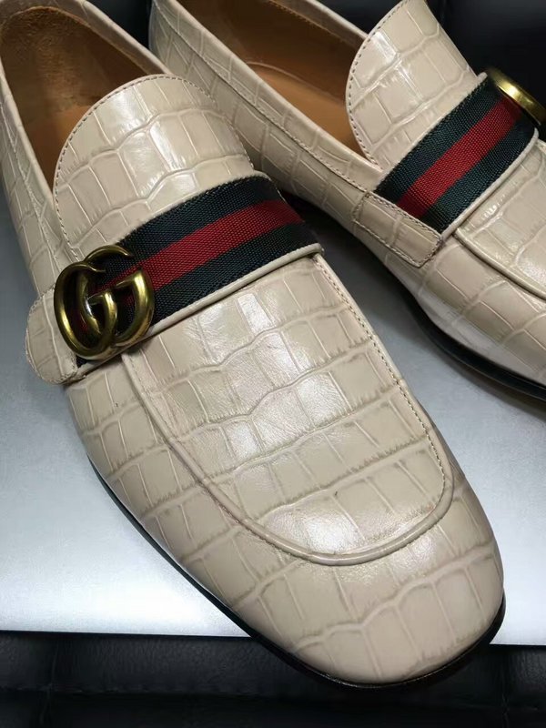 Super Max G Shoes-043