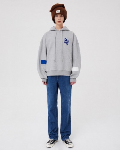 ADER Hoodies 1：1 Quality-015