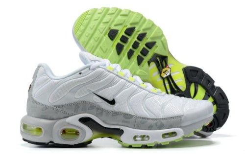 Nike Air Max TN Plus men shoes-1456