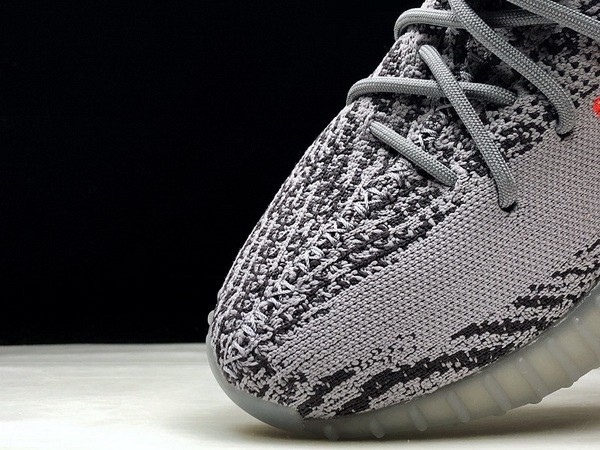 Super Max Yeezy Boost-017