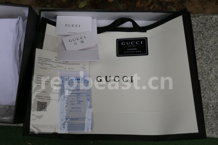 Super Max G Shoes-133