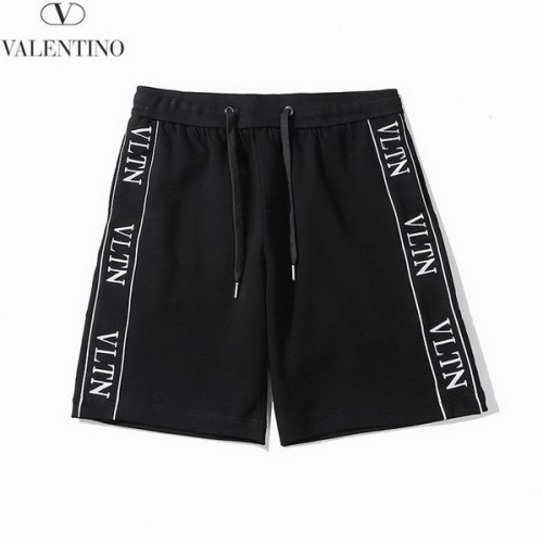 VT Shorts-004(M-XXL)
