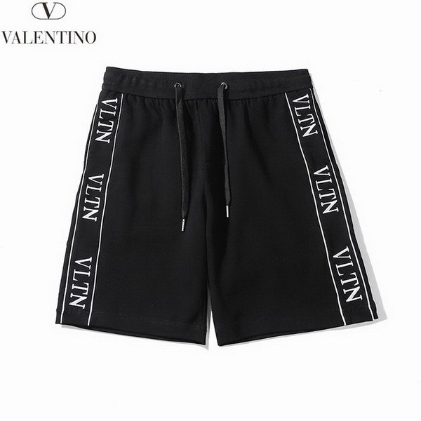 VT Shorts-004(M-XXL)