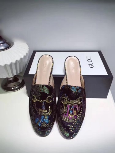 G women shoes 1;1 quality-159