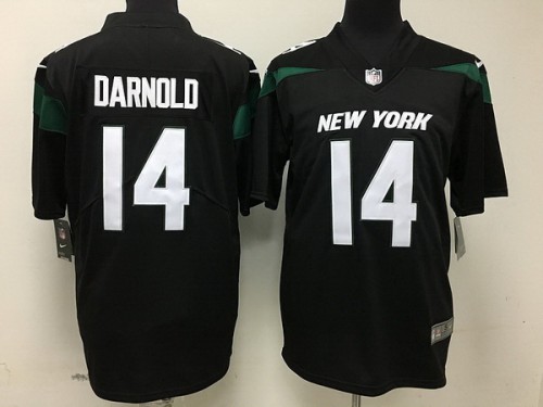 NFL New York Jets-127