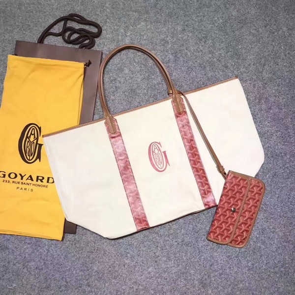 Goyard Handbag AAA-073