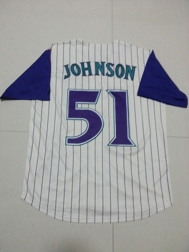 MLB Arizona Diamondbacks-001