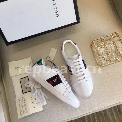 Super Max G Shoes-184