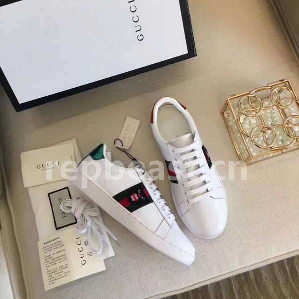 Super Max G Shoes-184
