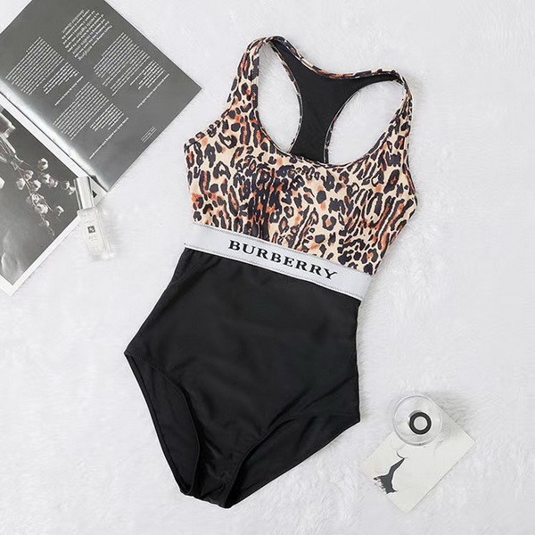 Burberry Bikini-004(S-XL)