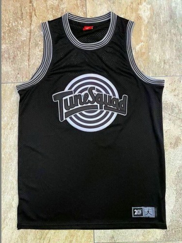 2021 NBA Jerseys-045