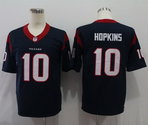 NFL Houston Texans-051