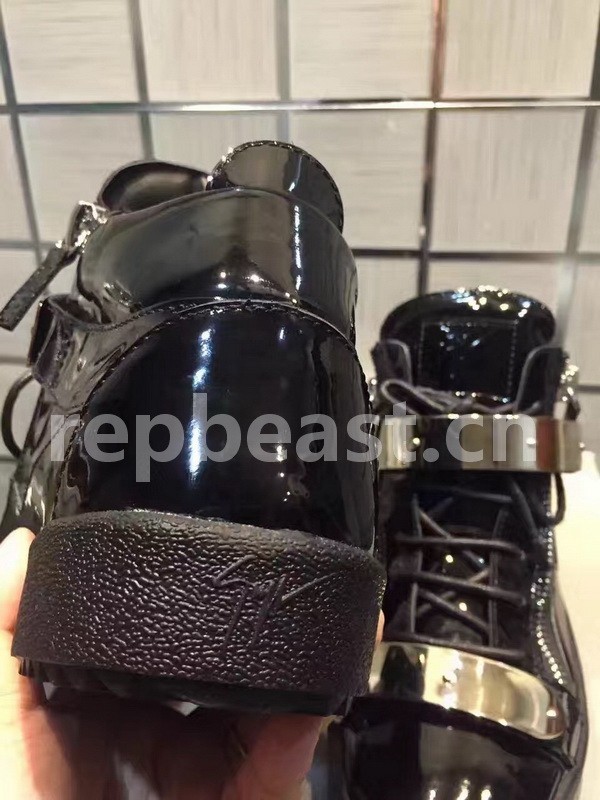 Super Max GZ Shoes152