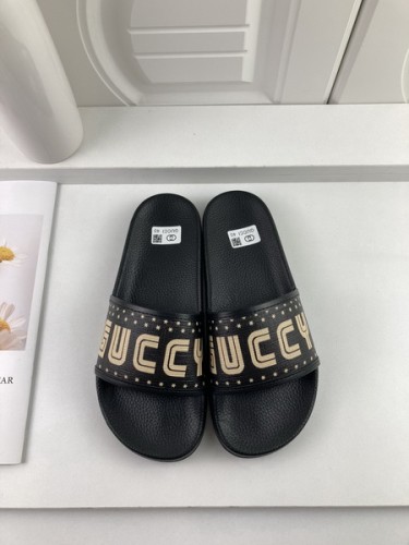 G women slippers AAA-370