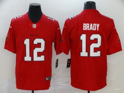 NFL New England Patriots-234