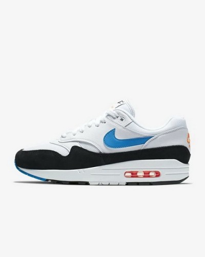 Nike Air Max 1 men shoes-075