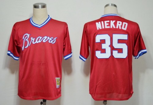 MLB Atlanta Braves-062