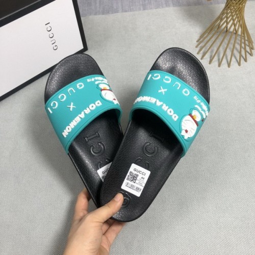 G men slippers AAA-1314