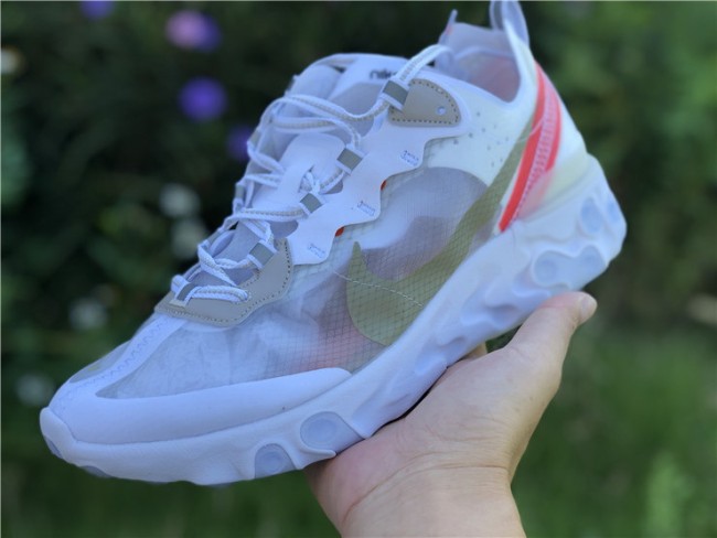 Nike Epic React super max quality men-001