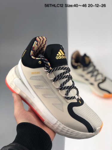 AD Men Shoes-186