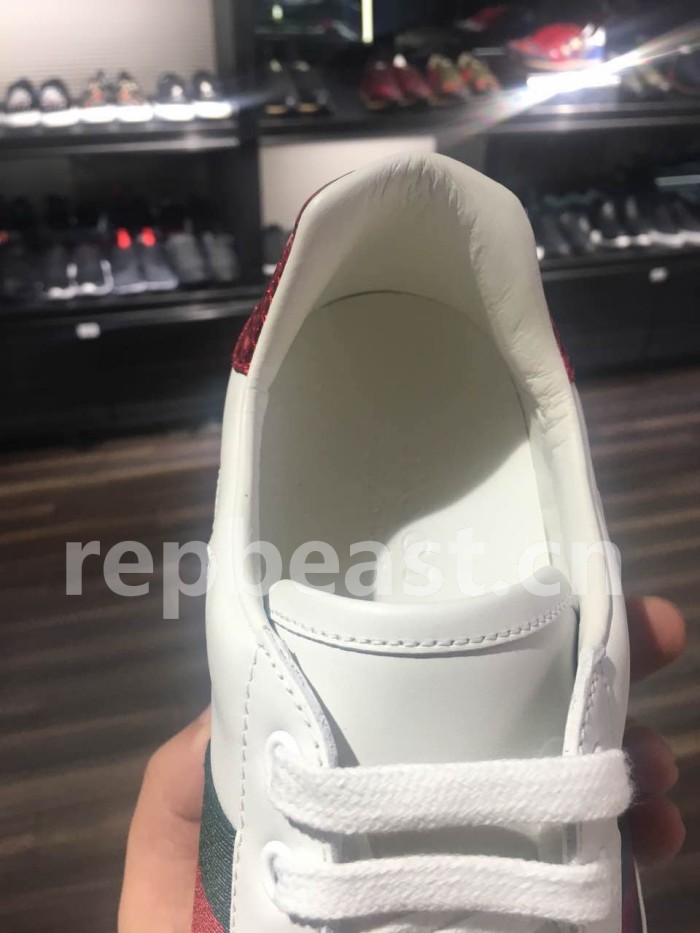 Super Max G Shoes-251