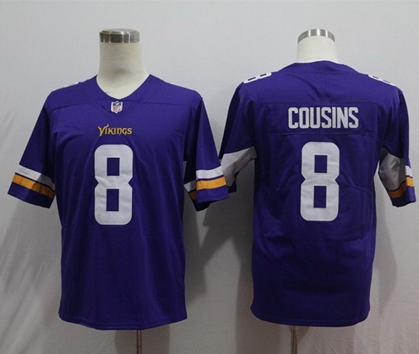 NFL Minnesota Vikings-243