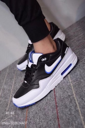 Nike Air Max 87 men shoes-106