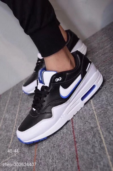 Nike Air Max 87 men shoes-106