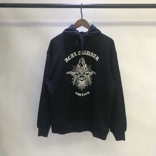 B Hoodies 1：1 Quality-460(XS-L)