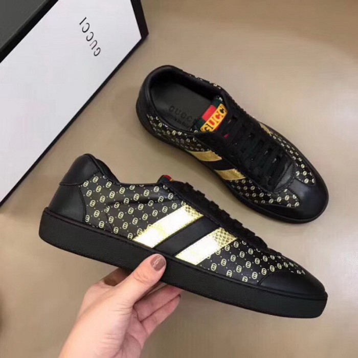 Super Max G Shoes-265