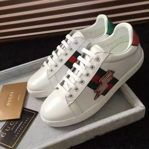 G women shoes 1;1 quality-217