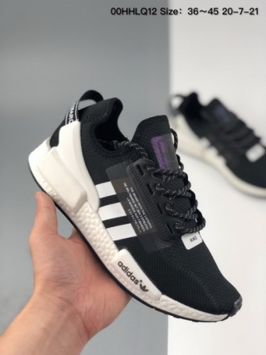 AD NMD women shoes-115