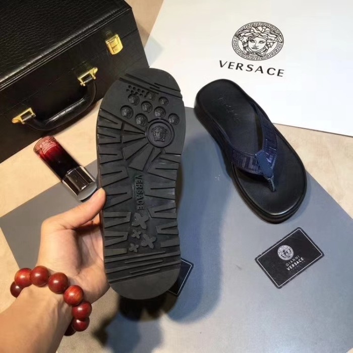 Ves men slippers AAA-102