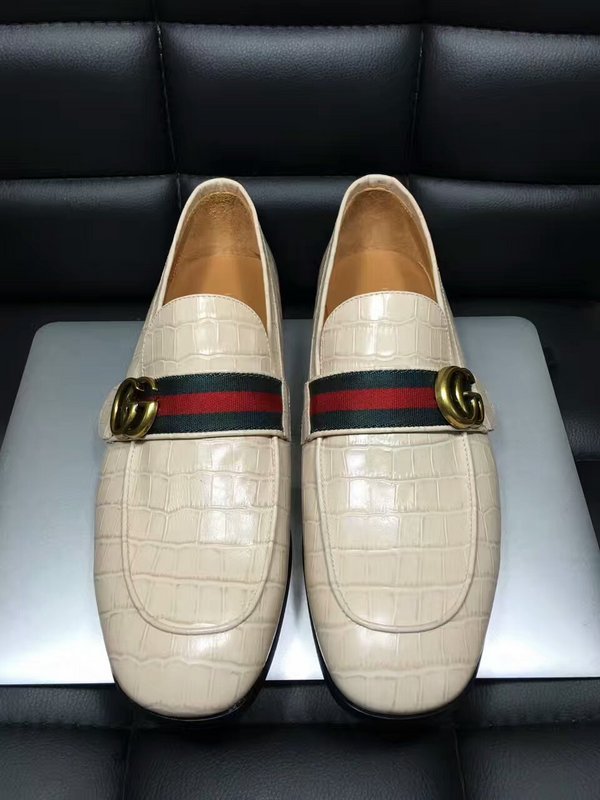 Super Max G Shoes-043
